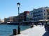 Chania_q_0037