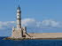 Chania_q_0044