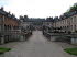 Chateau_d_Beloeil0001