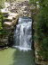 Doubs_Wasserfall_0004