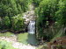 Doubs_Wasserfall_0012