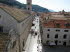 Dubrovnik_0006