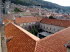 Dubrovnik_0009