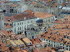 Dubrovnik_0029
