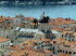 Dubrovnik_0030