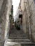 Dubrovnik_0040