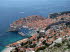 Dubrovnik_0081