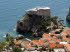 Dubrovnik_0090