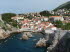 Dubrovnik_0101