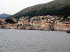 Dubrovnik_seeseits_0002