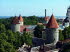 Estland 20003
