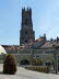 Freiburg_Kathedrale_0001