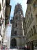 Freiburg_Kathedrale_0002