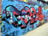 Gent_Graffiti_0004