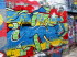 Gent_Graffiti_0005