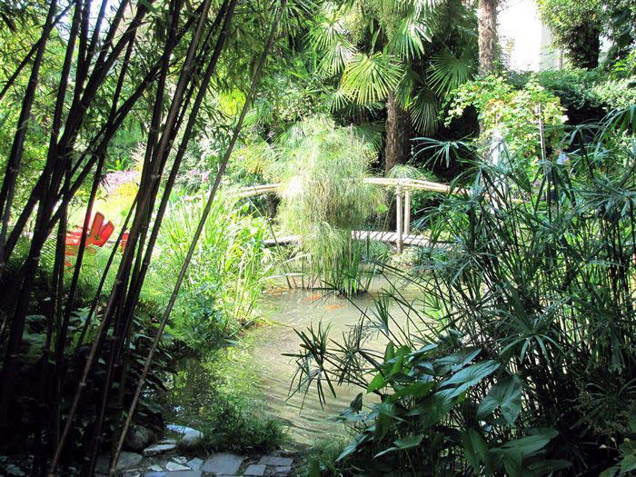 Giardino_Botanico_0036