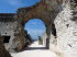 Grotta_di_Catullo0016