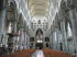 Ieper_Kathedrale_0002