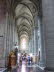 Ieper_Kathedrale_0009