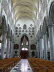 Ieper_Kathedrale_0021