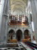 Ieper_Kathedrale_0022