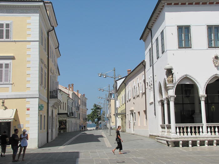 Koper_q0008