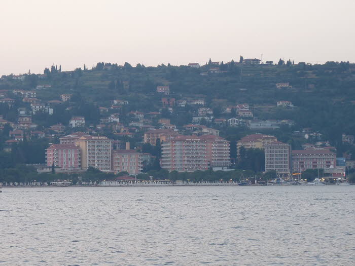 Koper_q0020