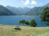 Lago_di_Ledro_0001