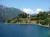 Lago_di_Ledro_0002