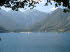 Lago_di_Ledro_0004