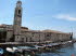 Lazise_0002