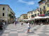 Lazise_0003