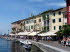 Lazise_0009