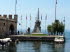 Lazise_0010