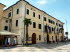 Lazise_0011