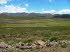 Lesotho 010002