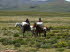 Lesotho 010004