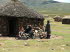 Lesotho 010006