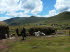 Lesotho 010014