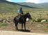 Lesotho 010016