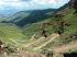 Lesotho 010024