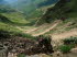 Lesotho 010025