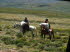 Lesotho 010027