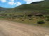 Lesotho 010028