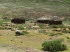 Lesotho 010029