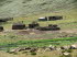 Lesotho 010030