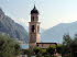 Limone_0003