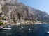 Limone_0004