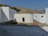 Lindos_0010