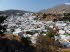 Lindos_0017